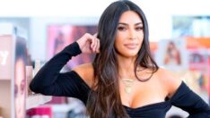 Kim Kardashian’ın paylaştığı kripto para çöktü, ortalık karıştı