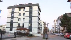 Kiralardan sonra aidatlar da dudak uçuklattı