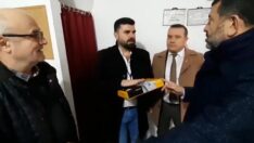 Kırtasiyeci: 1,5 ay önce bir top kağıdı 15 liraya alıyorduk, şimdi 62 liraya alıyoruz