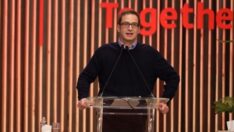 Koç’tan göç uyarısı: Güneyimizdeki devletler giderek işlevsiz hâle geliyor