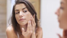 Kollajen nedir? Kaç tip kollajen var?