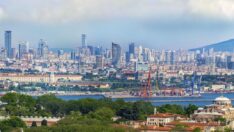 Konut fiyatları nasıl düşer, kim ne yapmalı?