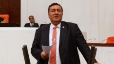 Konut ve kira artışları Meclis gündeminde