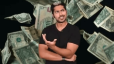 Kripto para madenciliği için ilginç yöntem: Tesla aracı ile ayda 800 dolar kazanıyor