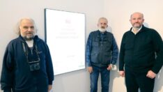 Küçük Prens’in 79 yıllık serüveni bu sergide