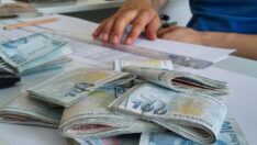 Kur korumalı mevduatın yükünü devlet de hesaplayamadı