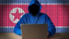 Kuzey Koreli hackerlar 400 milyon dolar çalmış