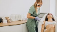 Lazer epilasyon çeşitleri nelerdir, en etkili olanı hangisi?