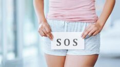 Lazer tedavisi hangi vajinal problemlerde kullanılabilir?