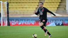 Lille, Yusuf Yazıcı’yı CSKA Moskova’ya kiralıyor