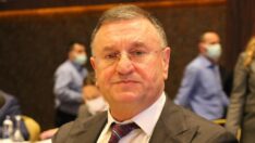 Lütfü Savaş: Sahamızda Beşiktaş’ı yendik, Galatasaray neden olmasın?