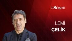 Maçın hakkı beraberlikti