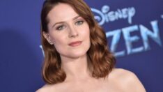 Marilyn Manson’a eski nişanlısından şok suçlama: Klip çekimlerinde bana tecavüz etti