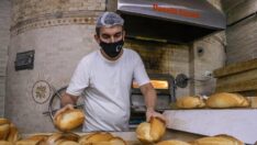 Market yasağı ekmeği ucuzlatır