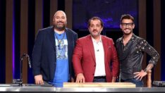 Masterchef Türkiye final ne zaman? MasterChef  ne zaman bitiyor, Masterchef ödülü nedir, birinci ne kazanacak?