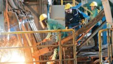 MB asgari ücrette zammı riskli buldu