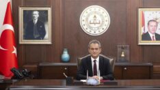 MEB kayıp 15 milyon TL’nin peşine düştü!