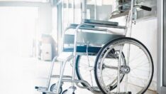 Medikal sektörü kan ağlıyor! Tekerlekli sandalye bile yok