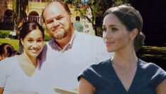 Meghan Markle tazminat davasını kazandı