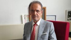 Mehmet Ceyhan açıkladı: İşte Omicron’un en çok etkilediği yaş grubu