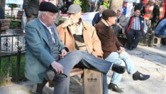 Memur ve emeklileri ilgilendiriyor! Resmi Gazete’de yayımlandı