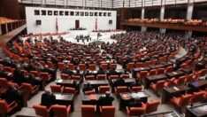 Memur ve emekliye ek zam getiren kanun teklifi komisyonda kabul edildi