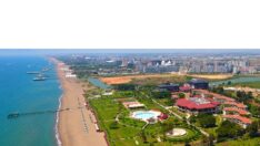 Memurun kampına yüzde 30 zam