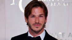 Menajeri duyurdu! Ünlü oyuncu kayak kazasında hayatını kaybetti