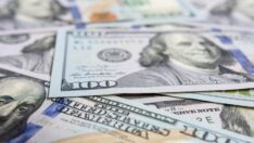 Merkez Bankası açıkladı: İşte piyasanın dolar ve enflasyon beklentisi