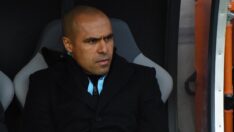 Mert Nobre mağlubiyetin nedenini açıkladı