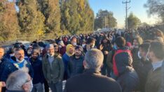 Metalde TİS’ten sonra işçi kıyımı