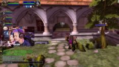 Microsoft 69 milyar dolara Activision Blizzard’ı satın alıyor