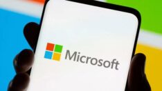 Microsoft’tan dev satın alma