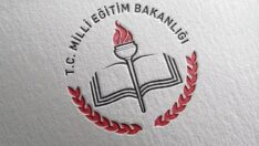 Milli Eğitim Bakanlığı’ndan ‘seçmeli ders’ açıklaması