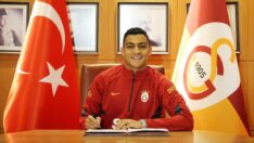 Mostafa Mohamed Mısır’ı karıştırdı! Galatasaraylı yıldızın sınav skandalı