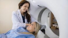 MR’da ‘hasta garantisi’ kırmızı alarm veriyor