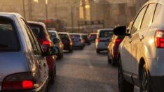 MTV ne kadar oldu? MTV ödeme son günü ne zaman?