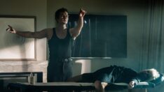 Mubi’den Avrupa adımı: Prodüksiyon şirketi Match Factory’i satın aldı