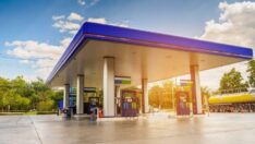 Muğla’da akaryakıt sektörü acil düzenleme bekliyor