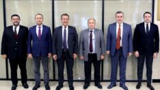 Muğlalı üreticiler ayakta kalabilmek için mücadele veriyor