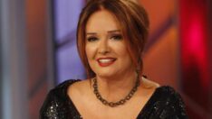 Müjde Ar’dan Erdoğan’a yanıt: Konuyu dil koparmaya kadar götürmek vicdanımı kanattı