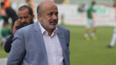 Murat Sancak: Fenerbahçe taraftarları yönetimlerine sahip çıksın