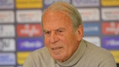 Mustafa Denizli: Radikal kararlar olacak