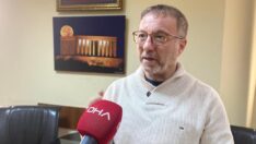 Mustafa Özat: Üç büyüklerin durumu, Anadolu kulüpleri için fırsattır