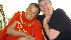 Müzeyyen Senar’ın kızı Feraye yoğun bakıma alındı