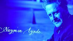 Nazım Hikmet, İzmir’de şiir ve müzikle anıldı