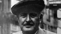 Nazım Hikmet’in doğduğu gün şiirlerle anılıyor