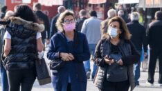 Neden bazı kişilerin Covid-19’u hafif atlattığı belli oldu: Kritik gen keşfedildi