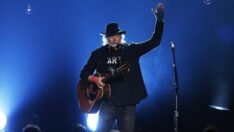 Neil Young ile Spotify’ın arasına aşı karşıtı podcast girdi