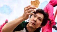 Netflix açıkladı: “Squid Game evreni daha yeni başladı”